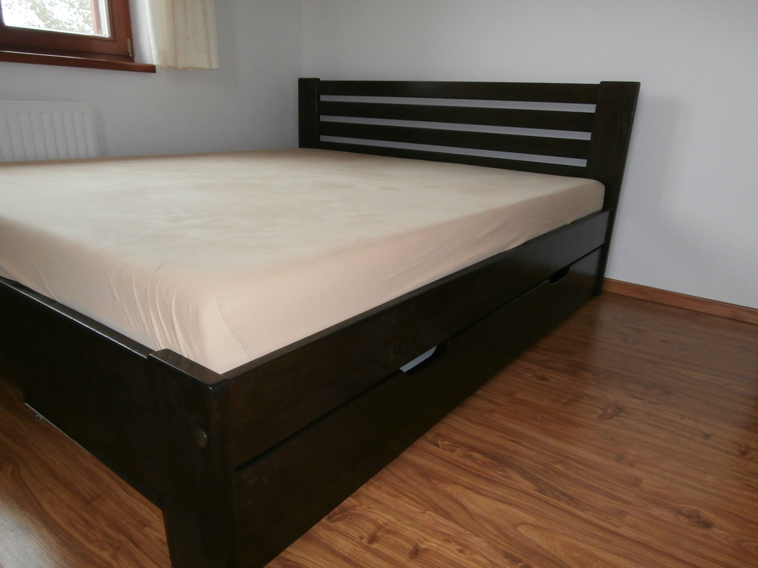 Pontjó Minimál felnőtt ágy 7 Pontjó Minimál felnőtt ágy - Image 7