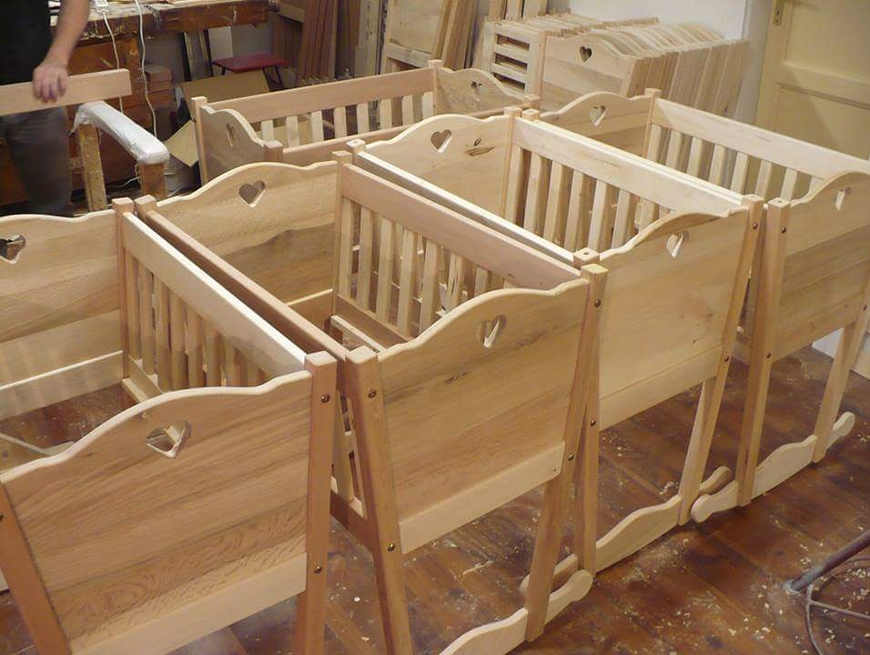 13625117 10154342880224438 1124414953 n