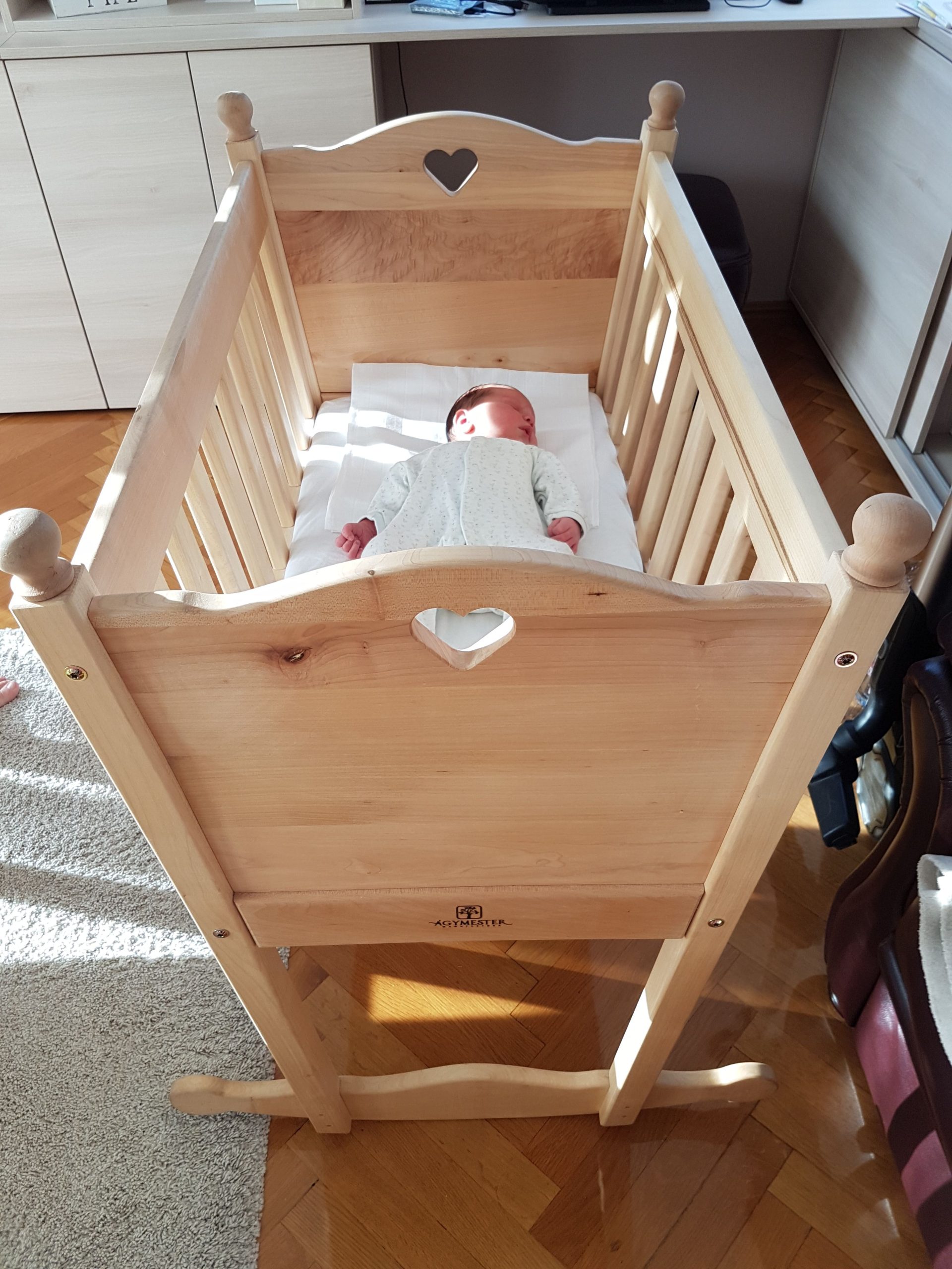 20171001 161606 1 scaled