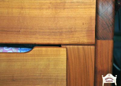 agymester cseresznyeagy1