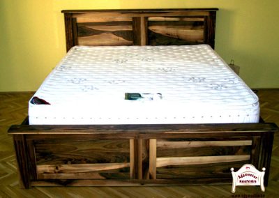 agymester dio agynemutartos fiokos2 1