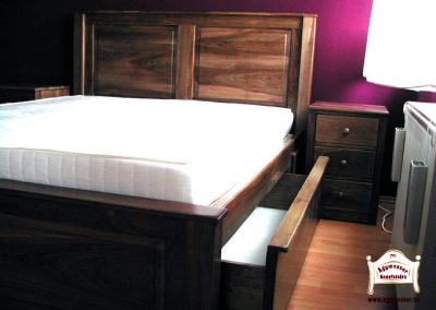 agymester diofa lila4 1