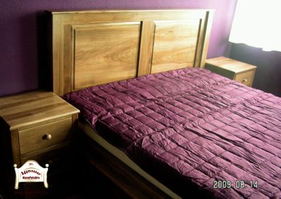 agymester diofa lila8