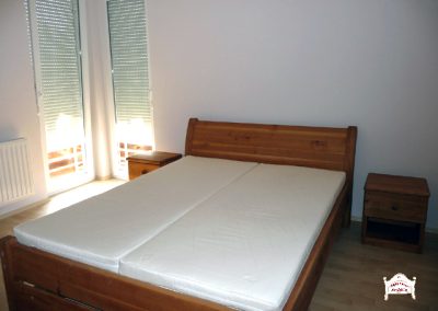 agymester vadcseresznye egyedifranciaagykeret