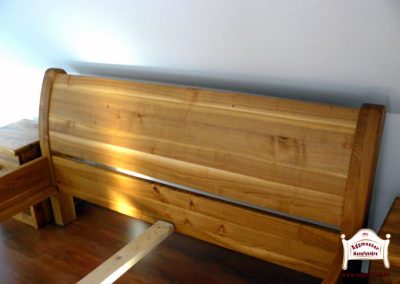 agynmester vadcseragy1