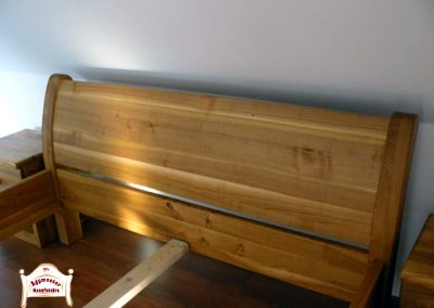 agynmester vadcseragy9