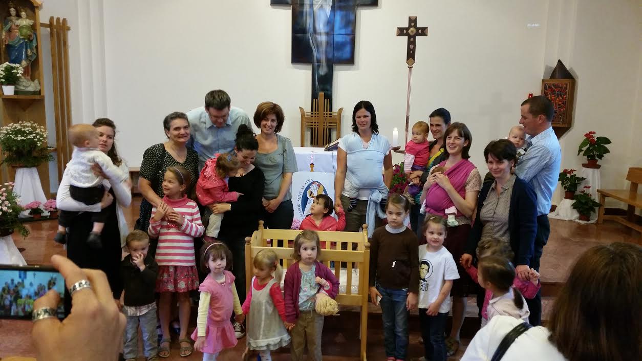 bp3kerszalezibabamama