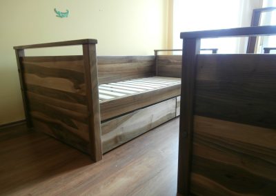 diofa
