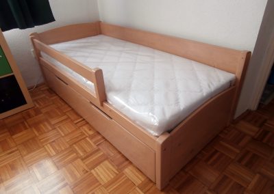 nem fenyofa10