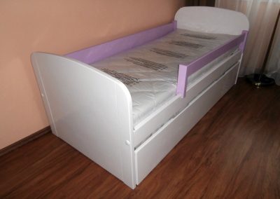 vendegagyas1