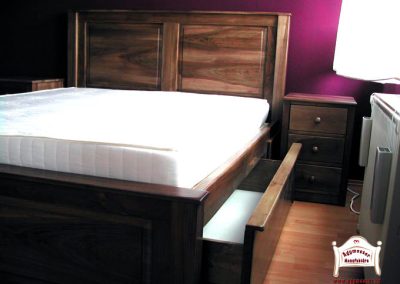 web agymester diofa lila4