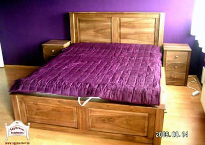 web agymester diofa lila9