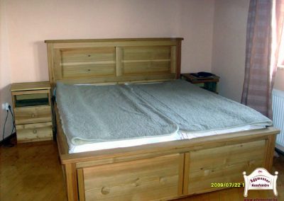 web agymester vorosfenyo1