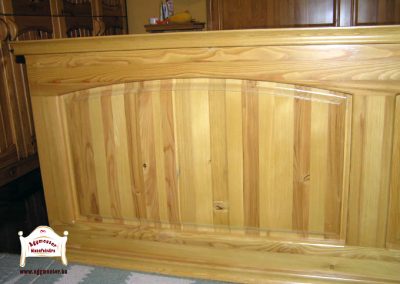 web agymester vorosfenyo klasszikus2