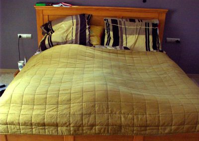 web agymester vorosfenyo sokfiokos1